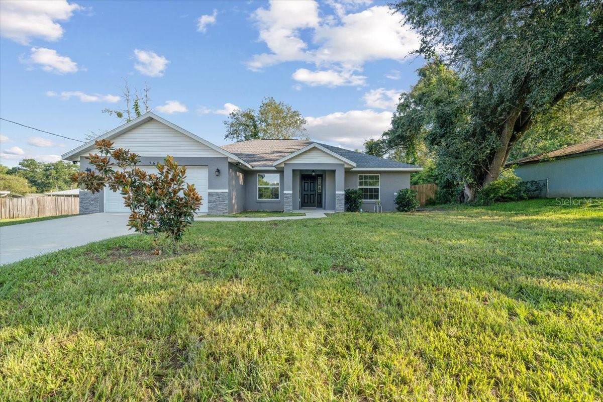 767 NW 66TH PLACE
