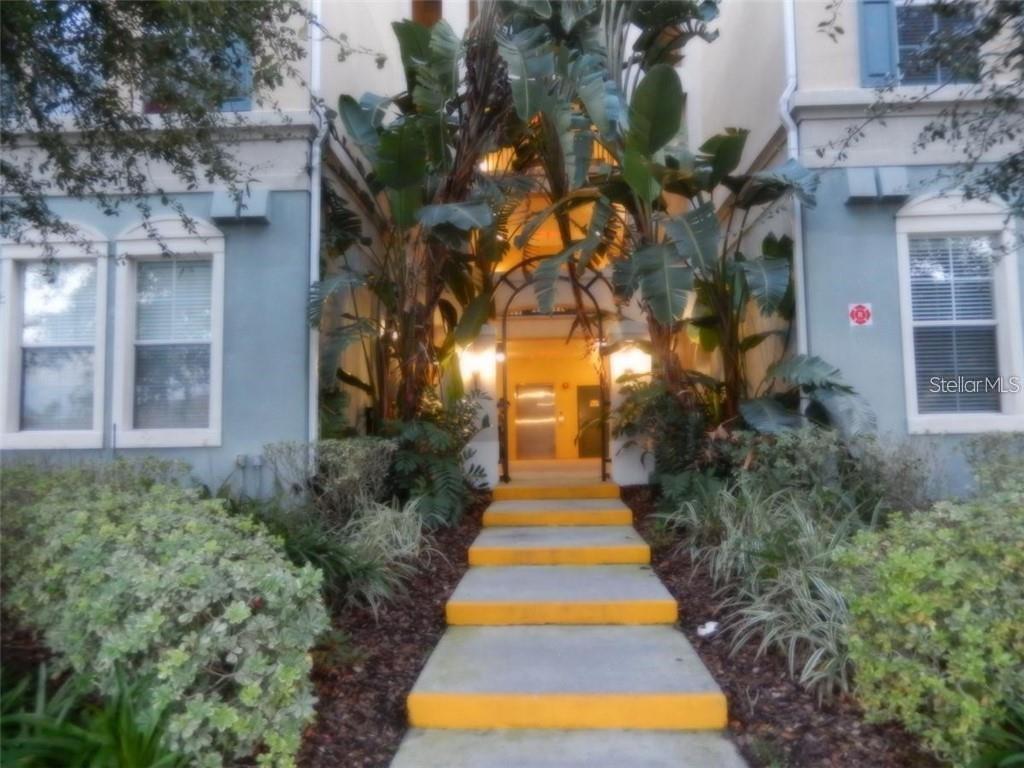 One of the most sought after community in the Town of Windermere, we offer a 3 Bedroom 2 Bath Condominium in the Lakeside at Lakes of Windermere. This spacious Unit is located in Building 11 on the second floor and offers split bedroom plan, Great Room, In-Unit Laundry, and lot of storage space. Community features a state of the art Club House with indoor games, an oversize pool, Gazebo, Volley Ball Court and other; all amenities are included. The Town of Windermere hosts some of the best graded schools in the greater Orlando area. A variety of restaurants, fast food eateries, Publix Grocery Store and other retail stores are located on a walking distance across the street on south side of the Winter Garden Vineland Road. Winter Garden Shopping Mall; Premium Outlet Mall and other shopping malls are on a short distance. Easy access to major highways and expressways to reach any part of town quickly... and the list goes on. Schedule your private showing today!