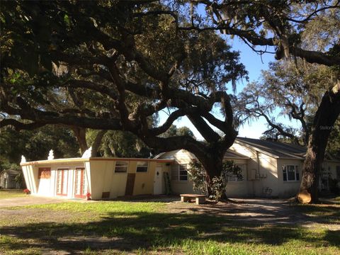 Photo of 2223 Kilmer Lane, Apopka, FL 32703 (MLS # A4696206)