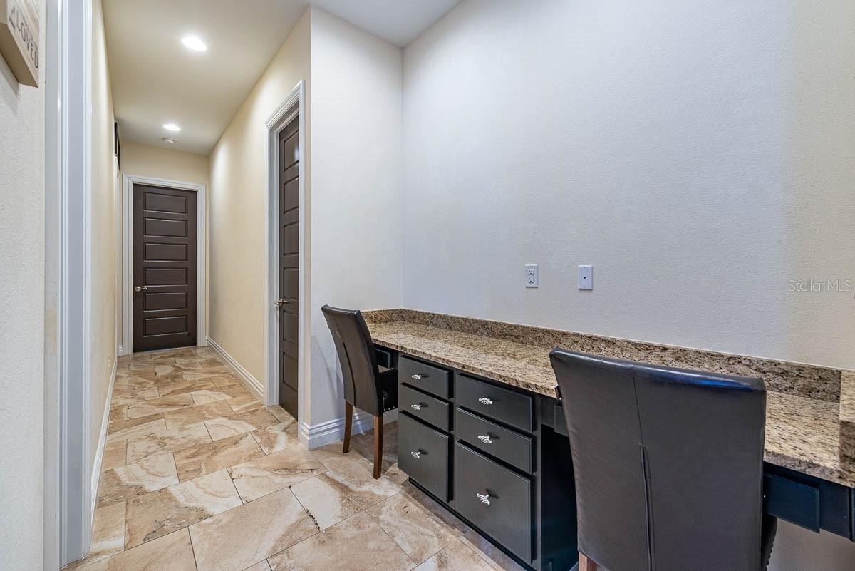 FISHHAWK RANCH PH 2 PRCL - Residential