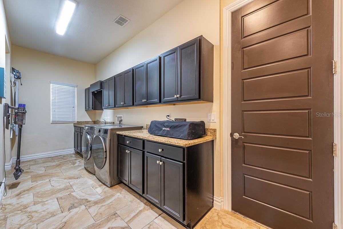 FISHHAWK RANCH PH 2 PRCL - Residential