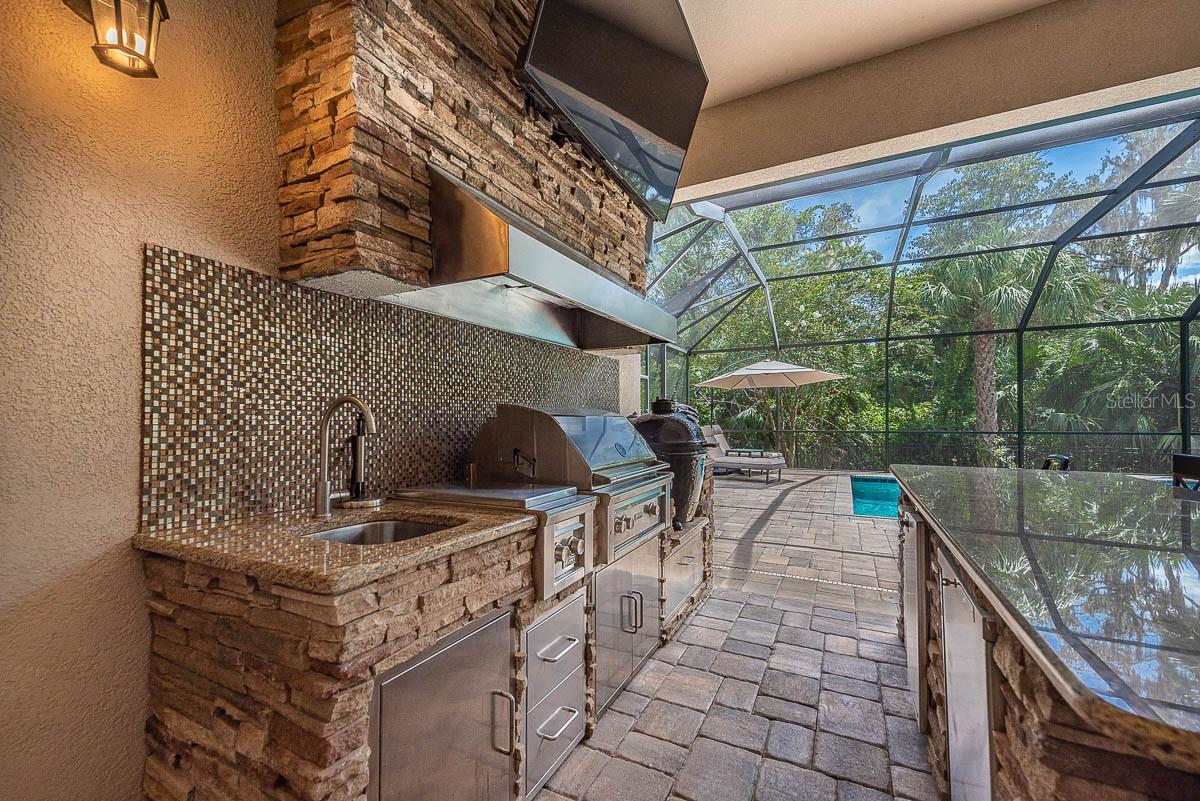 FISHHAWK RANCH PH 2 PRCL - Residential