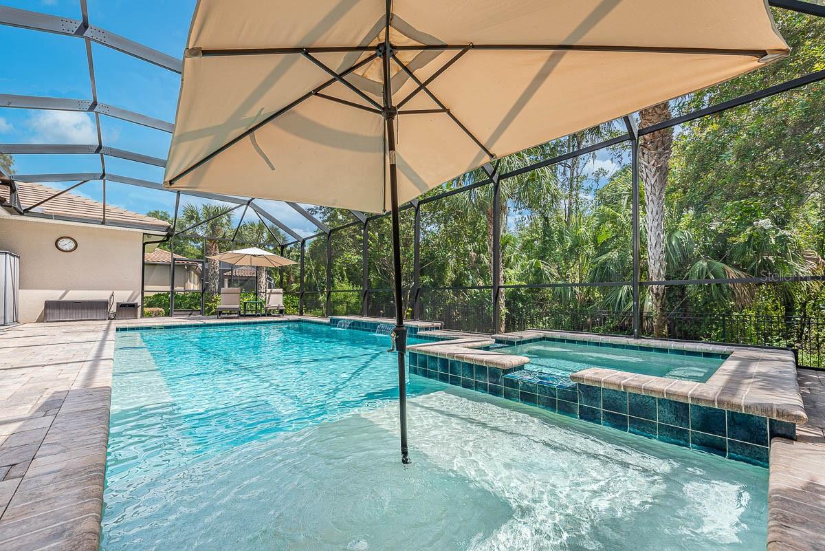 FISHHAWK RANCH PH 2 PRCL - Residential