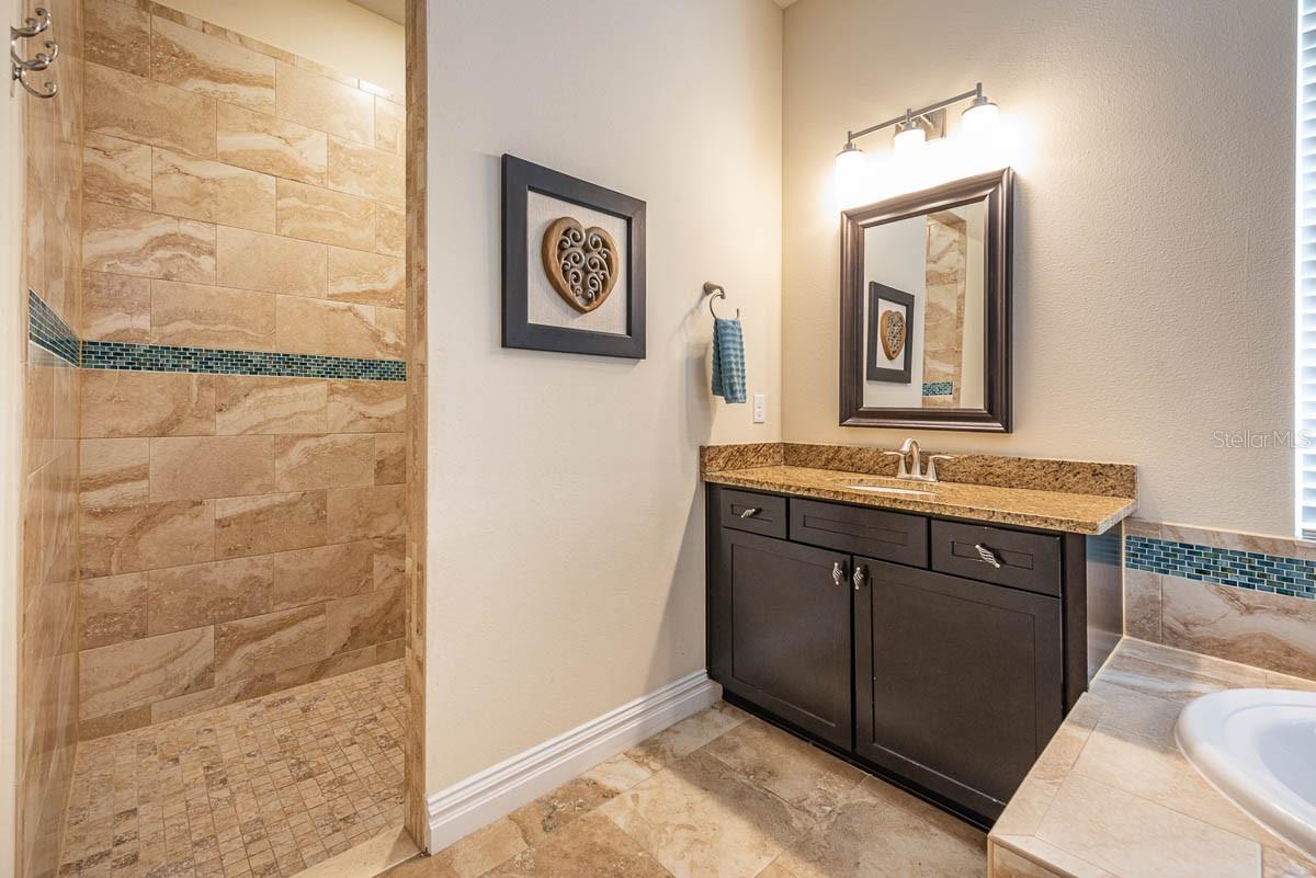 FISHHAWK RANCH PH 2 PRCL - Residential