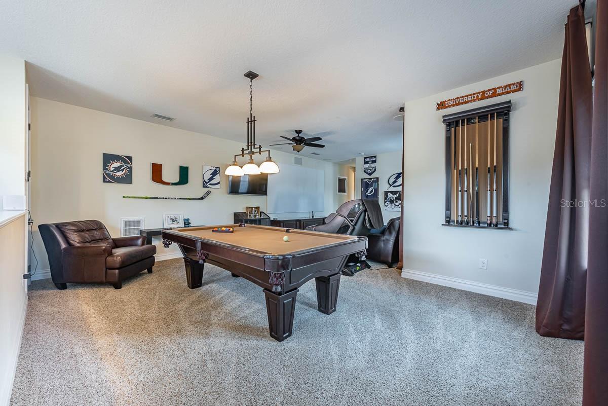 FISHHAWK RANCH PH 2 PRCL - Residential