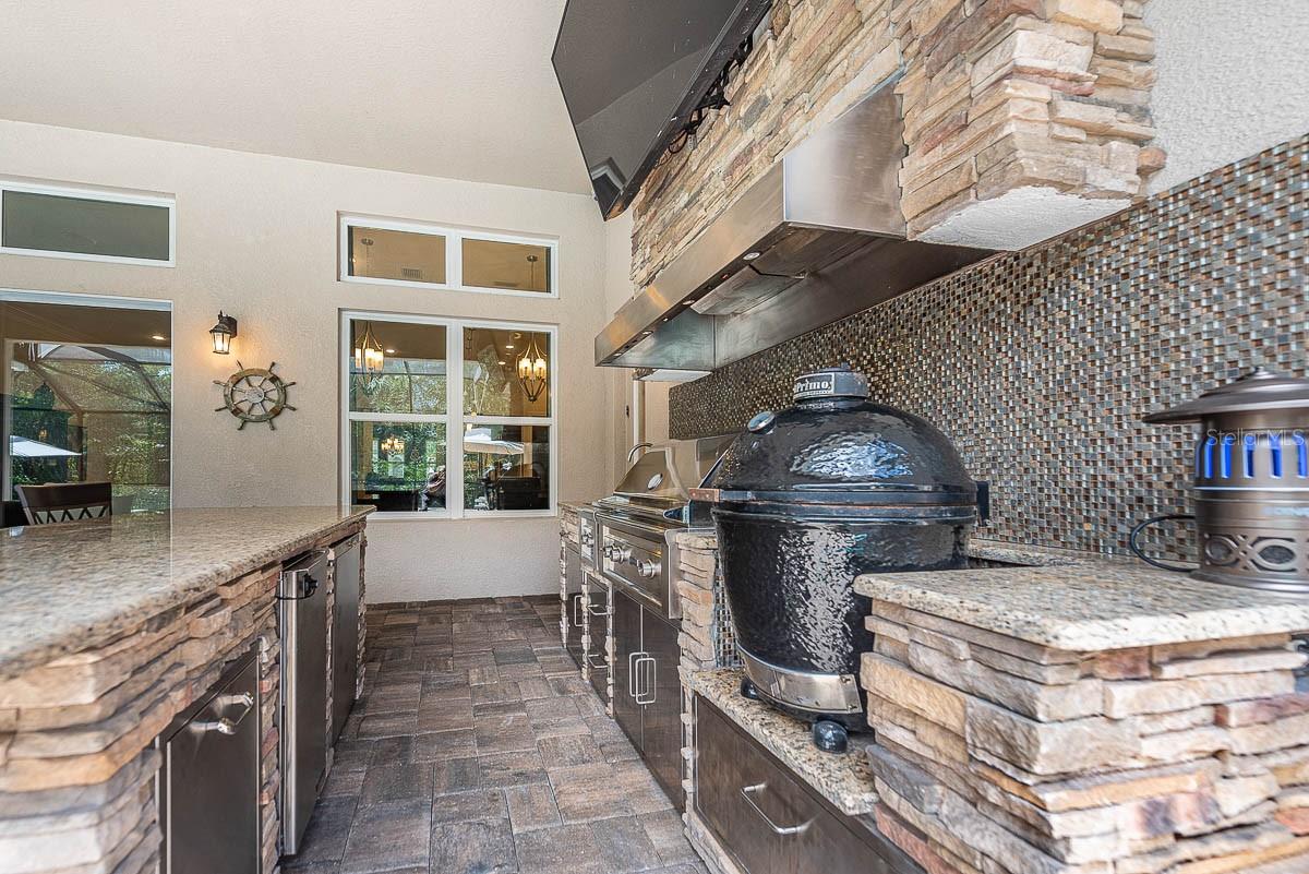 FISHHAWK RANCH PH 2 PRCL - Residential