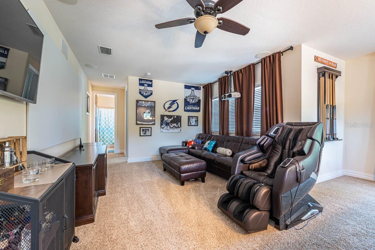 FISHHAWK RANCH PH 2 PRCL - Residential