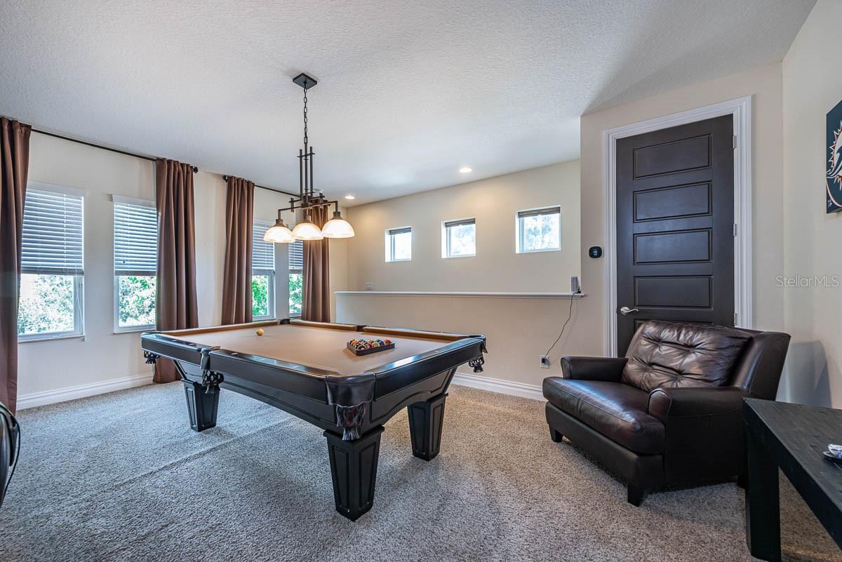 FISHHAWK RANCH PH 2 PRCL - Residential