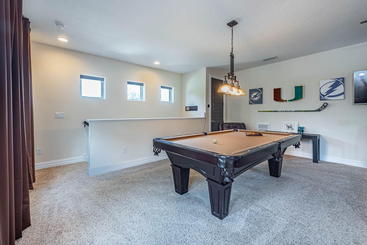 FISHHAWK RANCH PH 2 PRCL - Residential