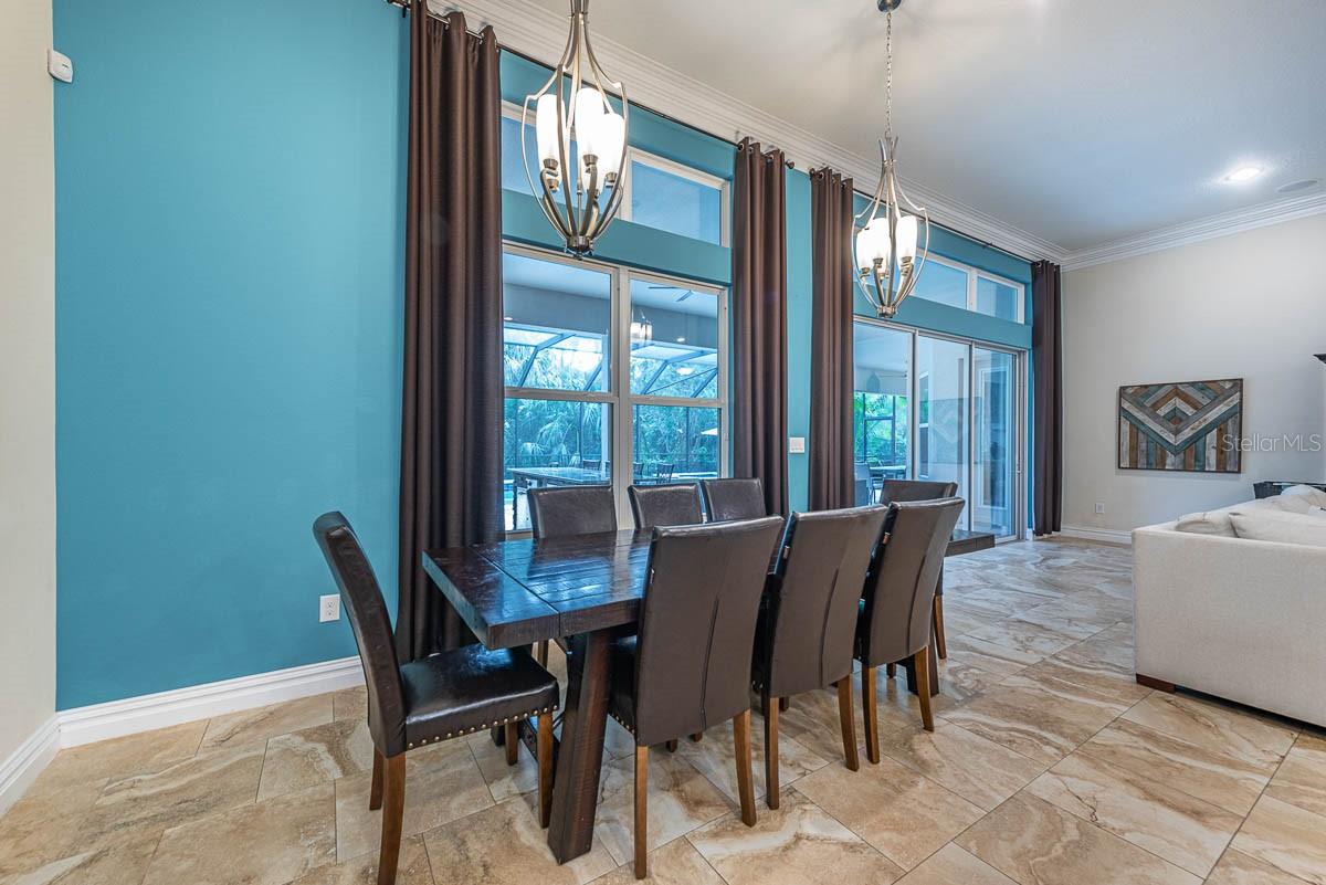 FISHHAWK RANCH PH 2 PRCL - Residential