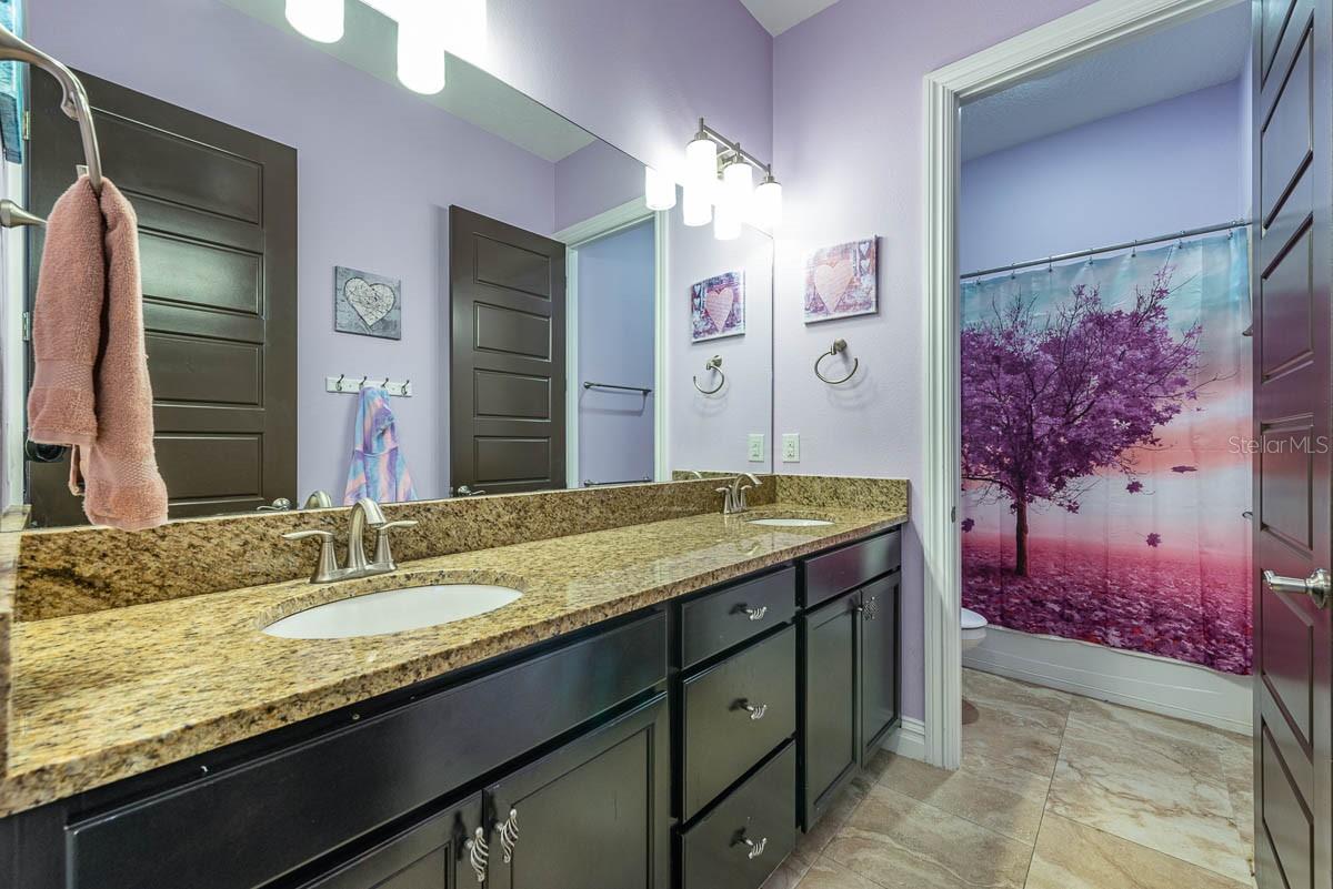 FISHHAWK RANCH PH 2 PRCL - Residential