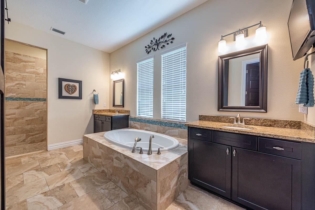 FISHHAWK RANCH PH 2 PRCL - Residential