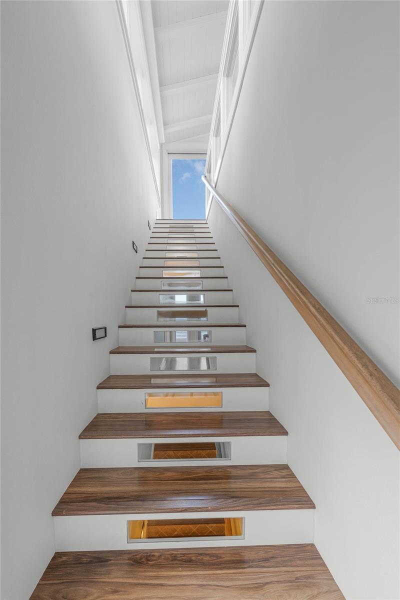 SILVER SANDS - Residential