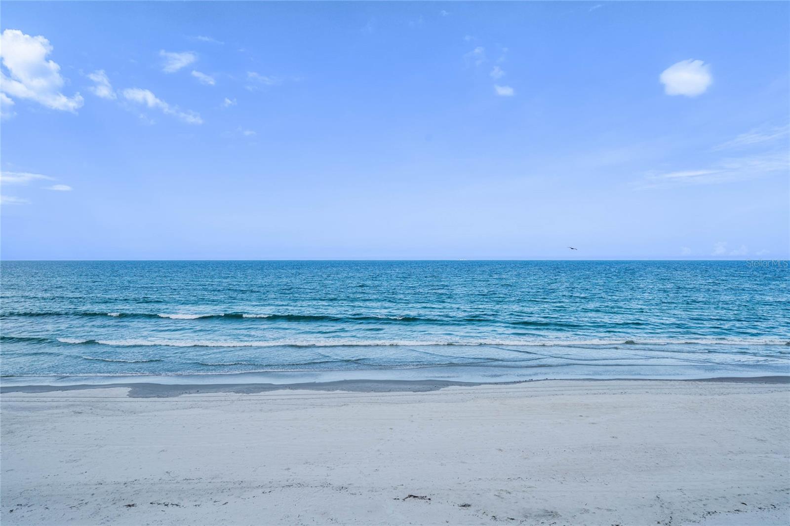 SILVER SANDS - Residential