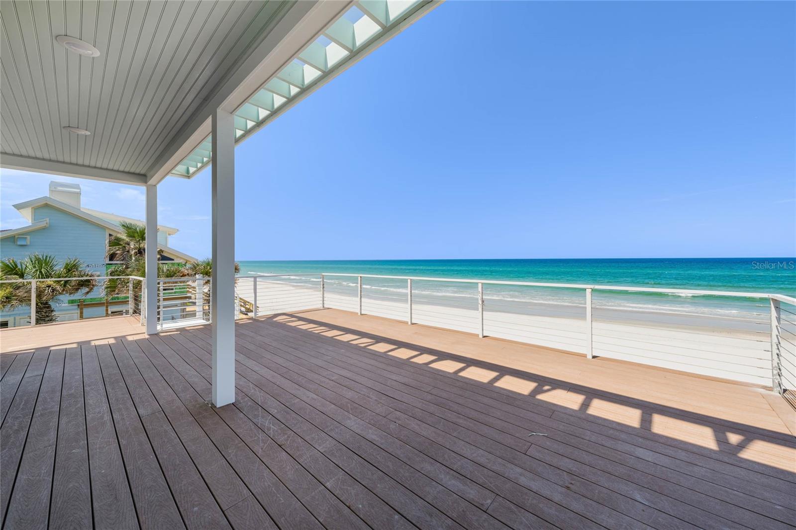 SILVER SANDS - Residential