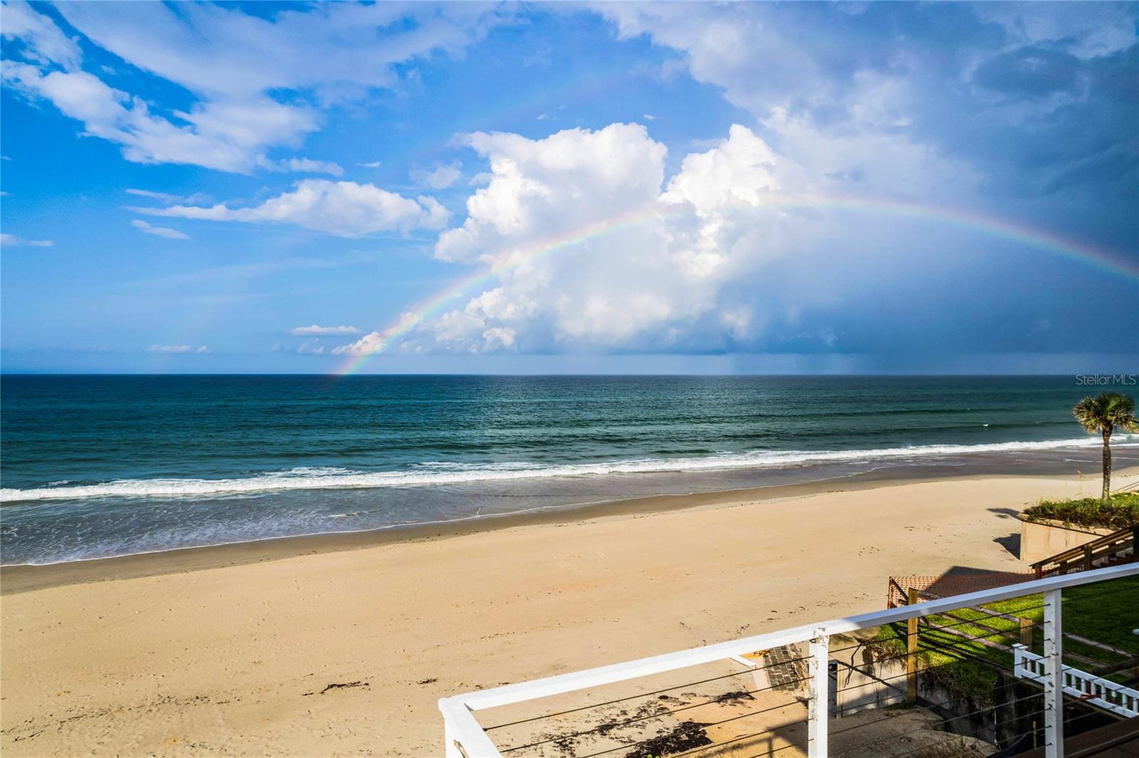 SILVER SANDS - Residential