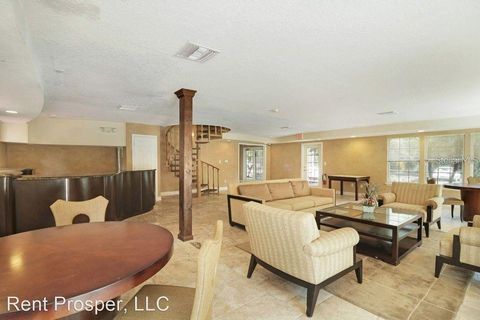 A home in ORLANDO