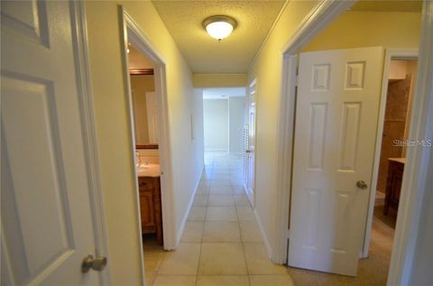 A home in ORLANDO