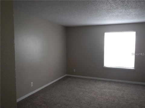 A home in ORLANDO