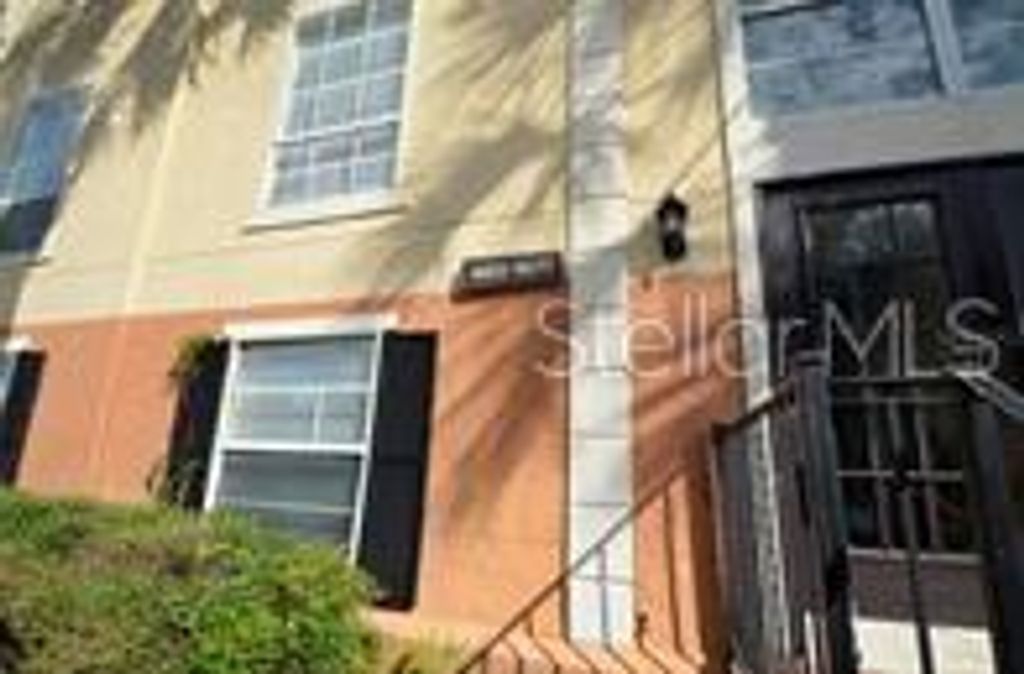 listing image 0