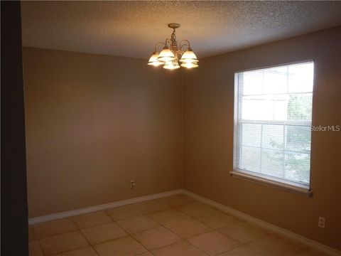 A home in ORLANDO