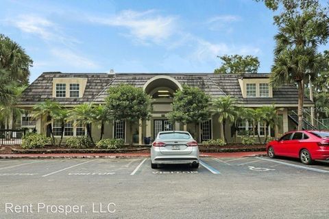 A home in ORLANDO