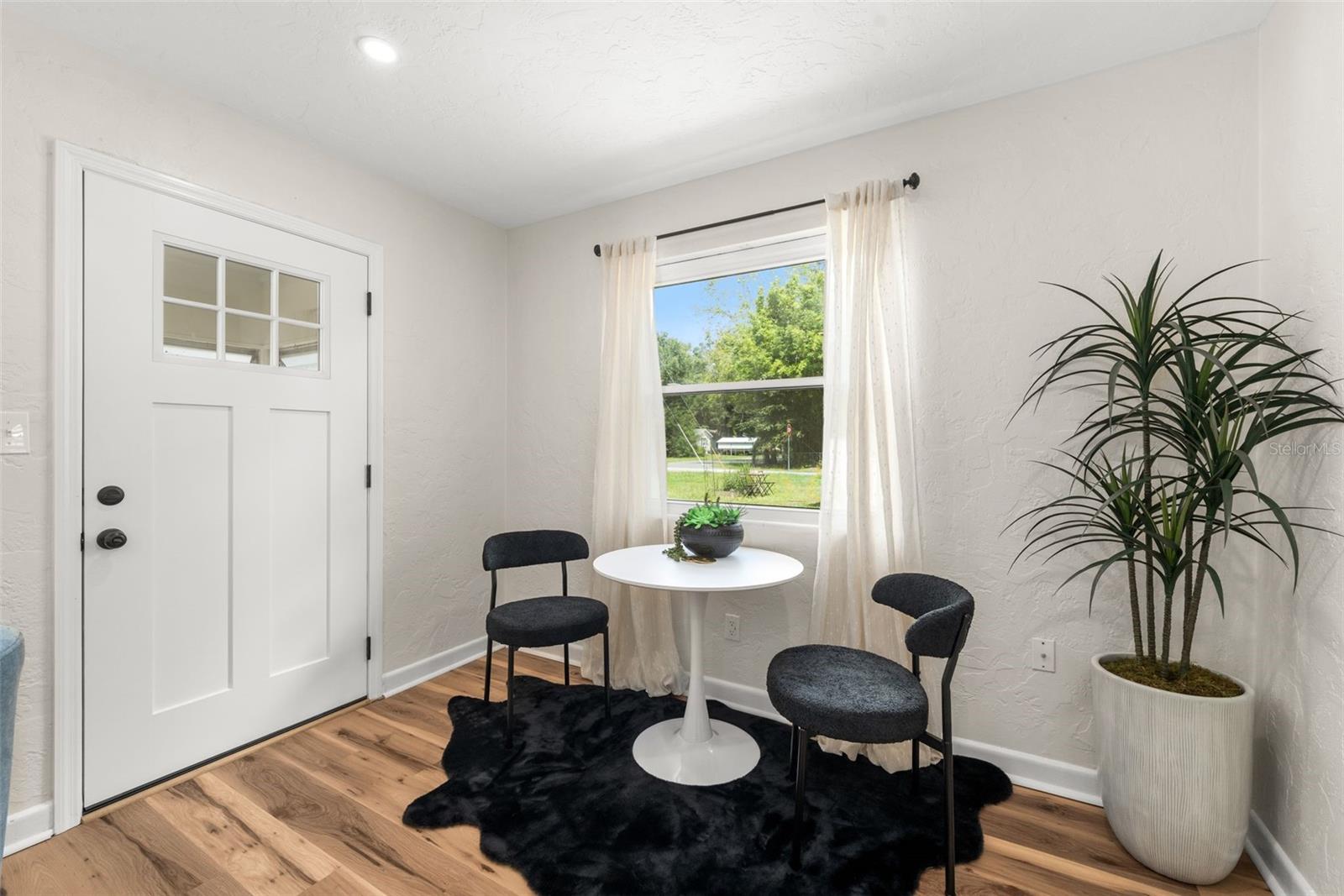 807 NW 24TH AVENUE