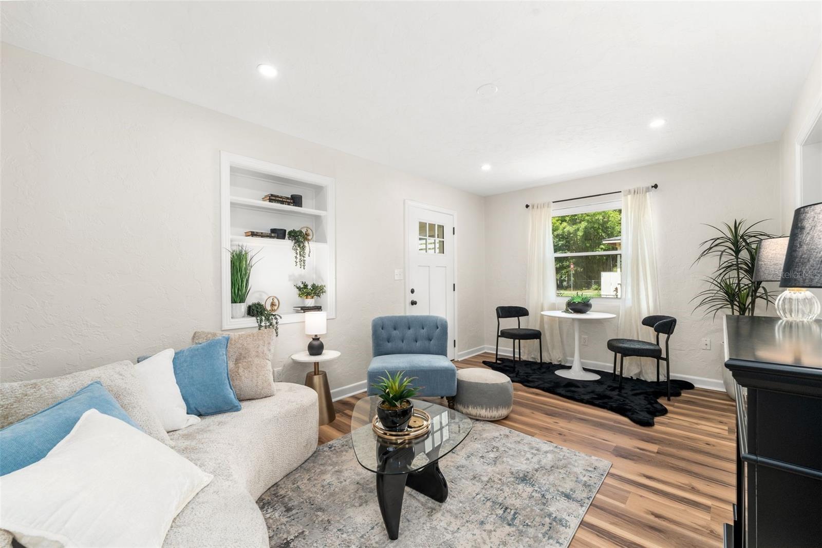 807 NW 24TH AVENUE