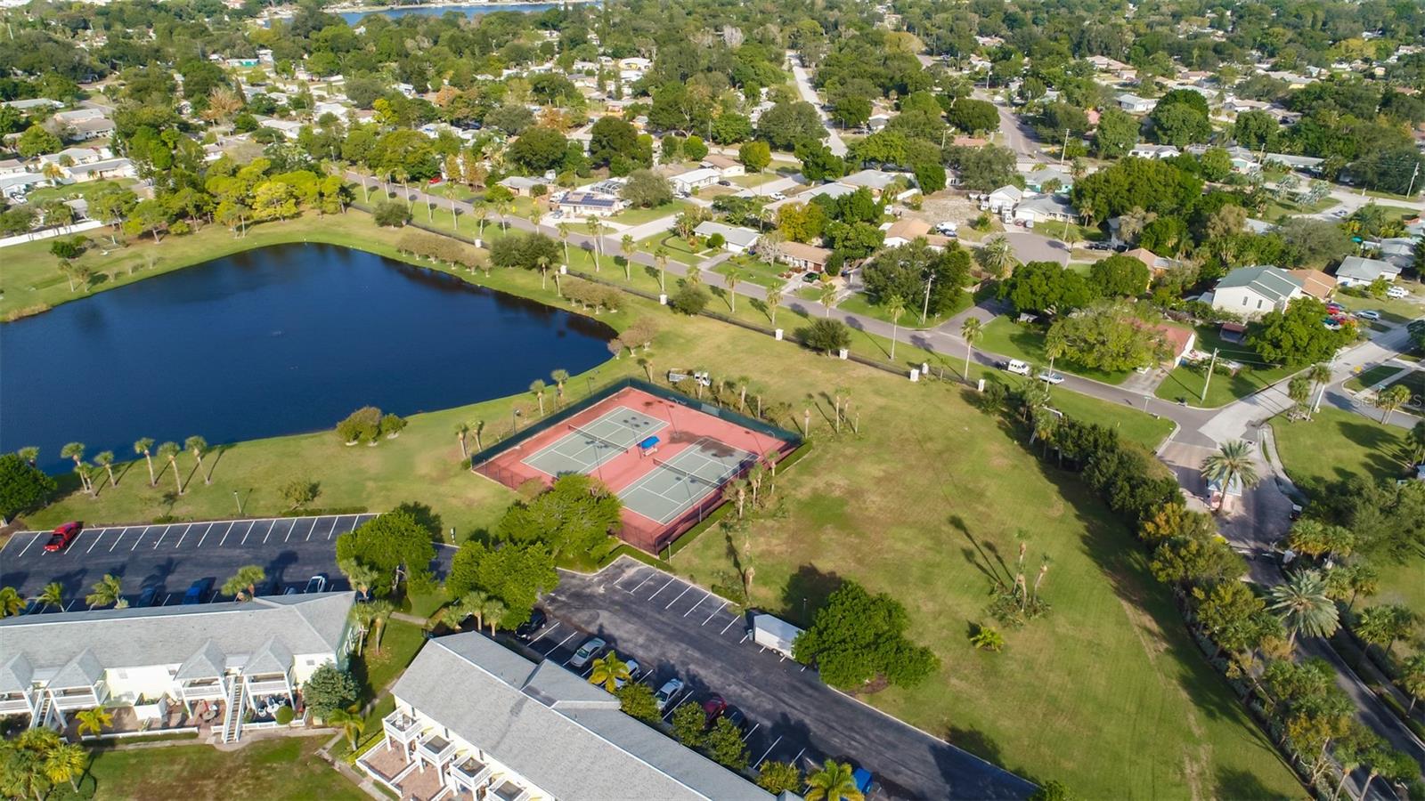 Photo 43 of 45 of 4790 SNOOK DRIVE SE condo