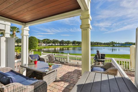 4790 SNOOK DRIVE SE ST PETERSBURG FL 33705