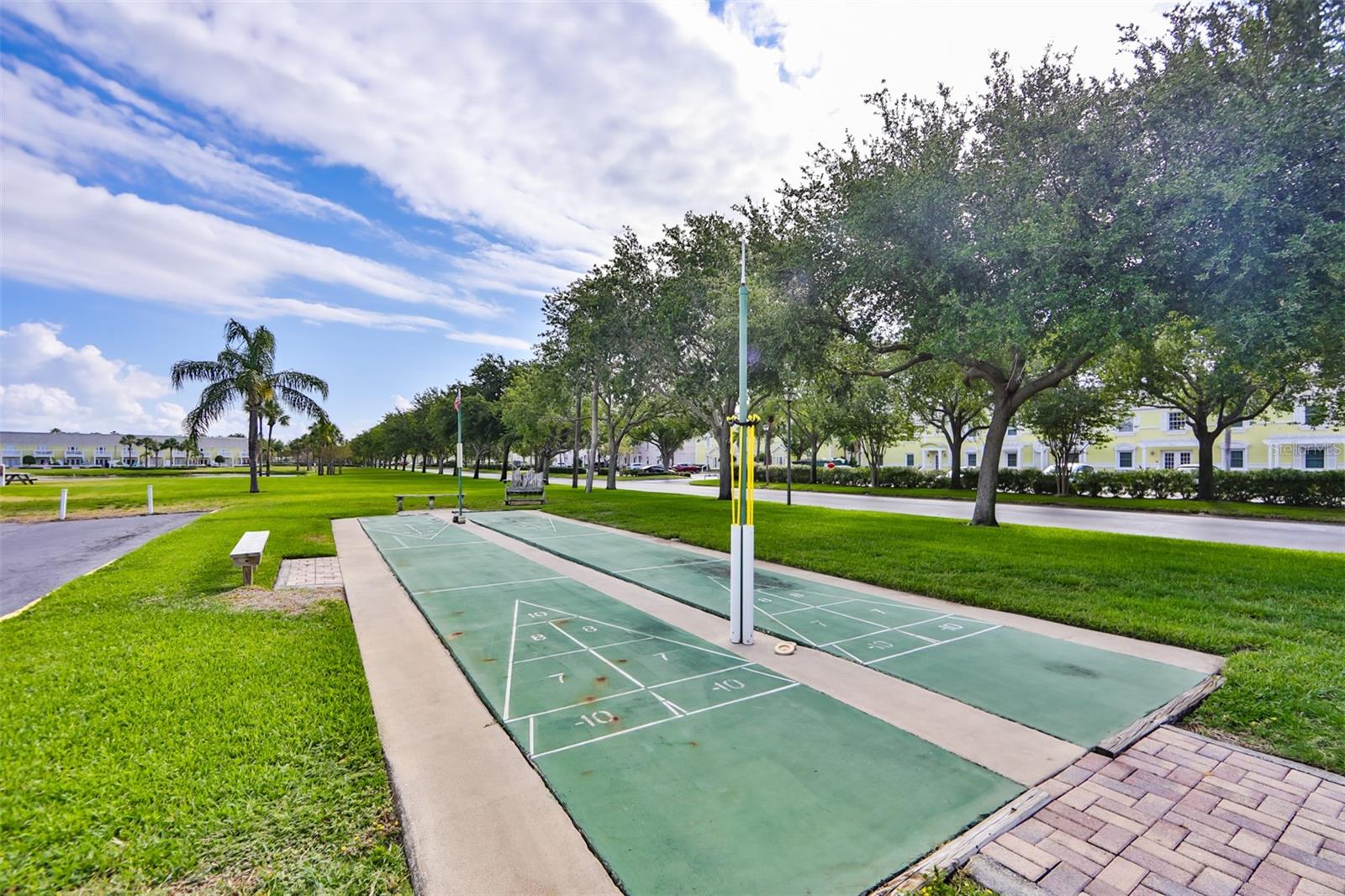 Photo 41 of 45 of 4790 SNOOK DRIVE SE condo