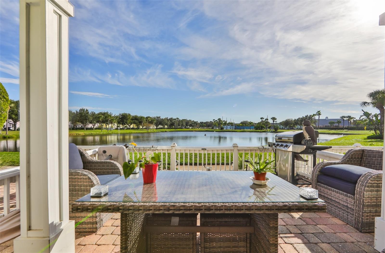 Photo 45 of 45 of 4790 SNOOK DRIVE SE condo