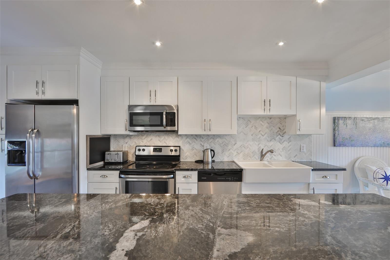 Photo 7 of 45 of 4790 SNOOK DRIVE SE condo