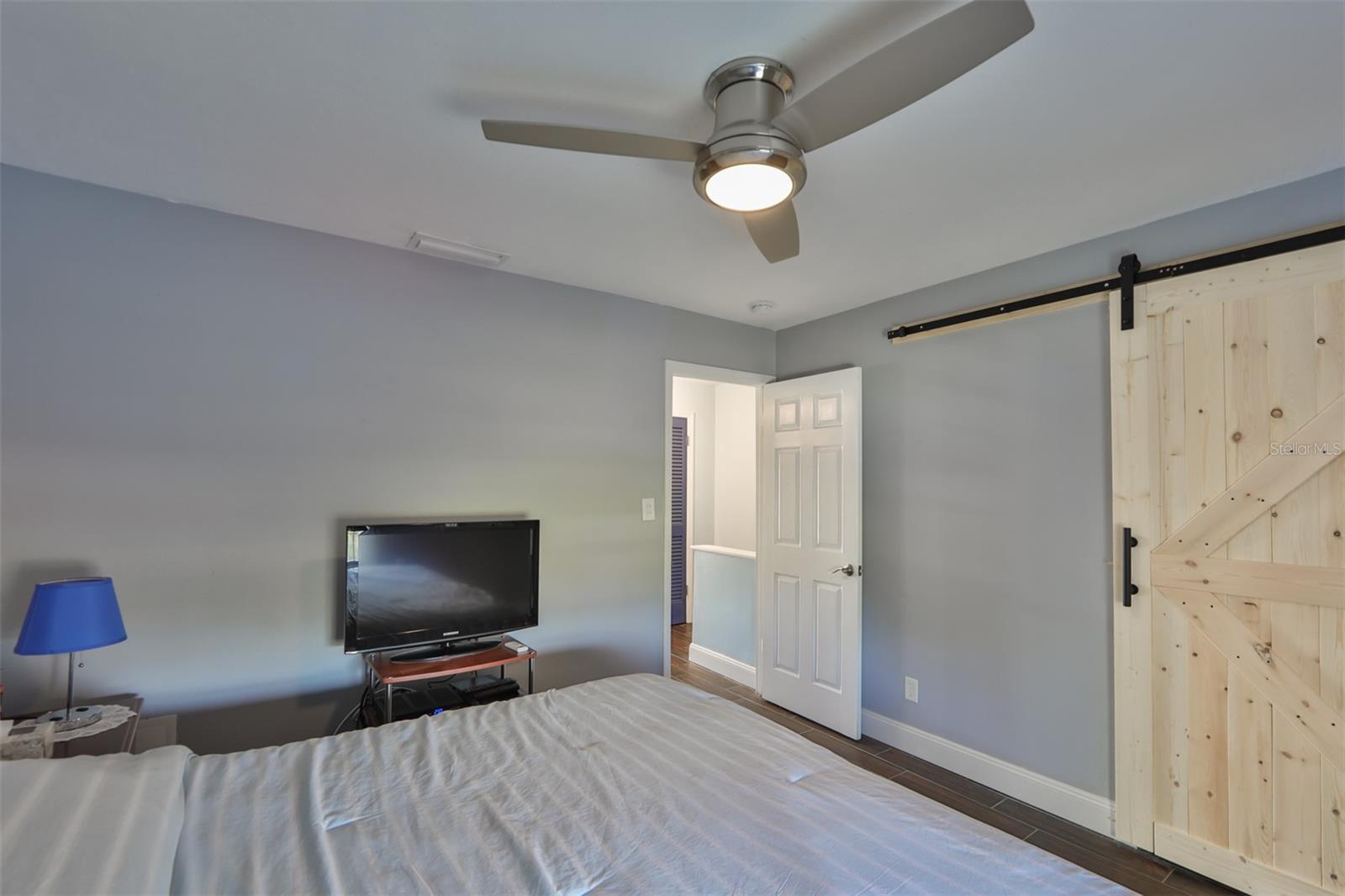Photo 22 of 45 of 4790 SNOOK DRIVE SE condo