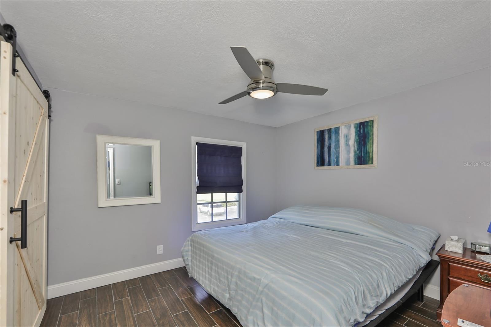 Photo 23 of 45 of 4790 SNOOK DRIVE SE condo