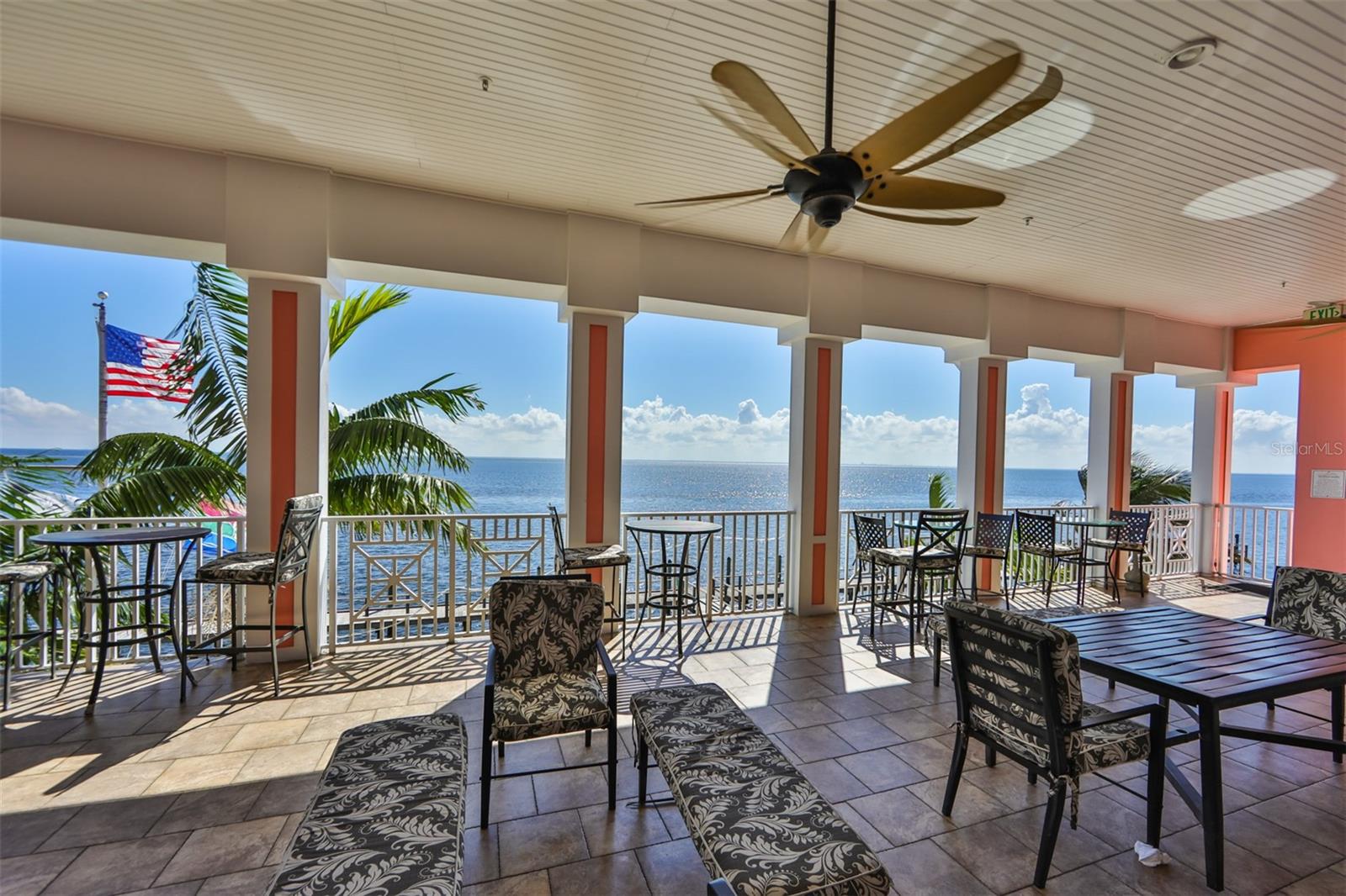 Photo 30 of 45 of 4790 SNOOK DRIVE SE condo