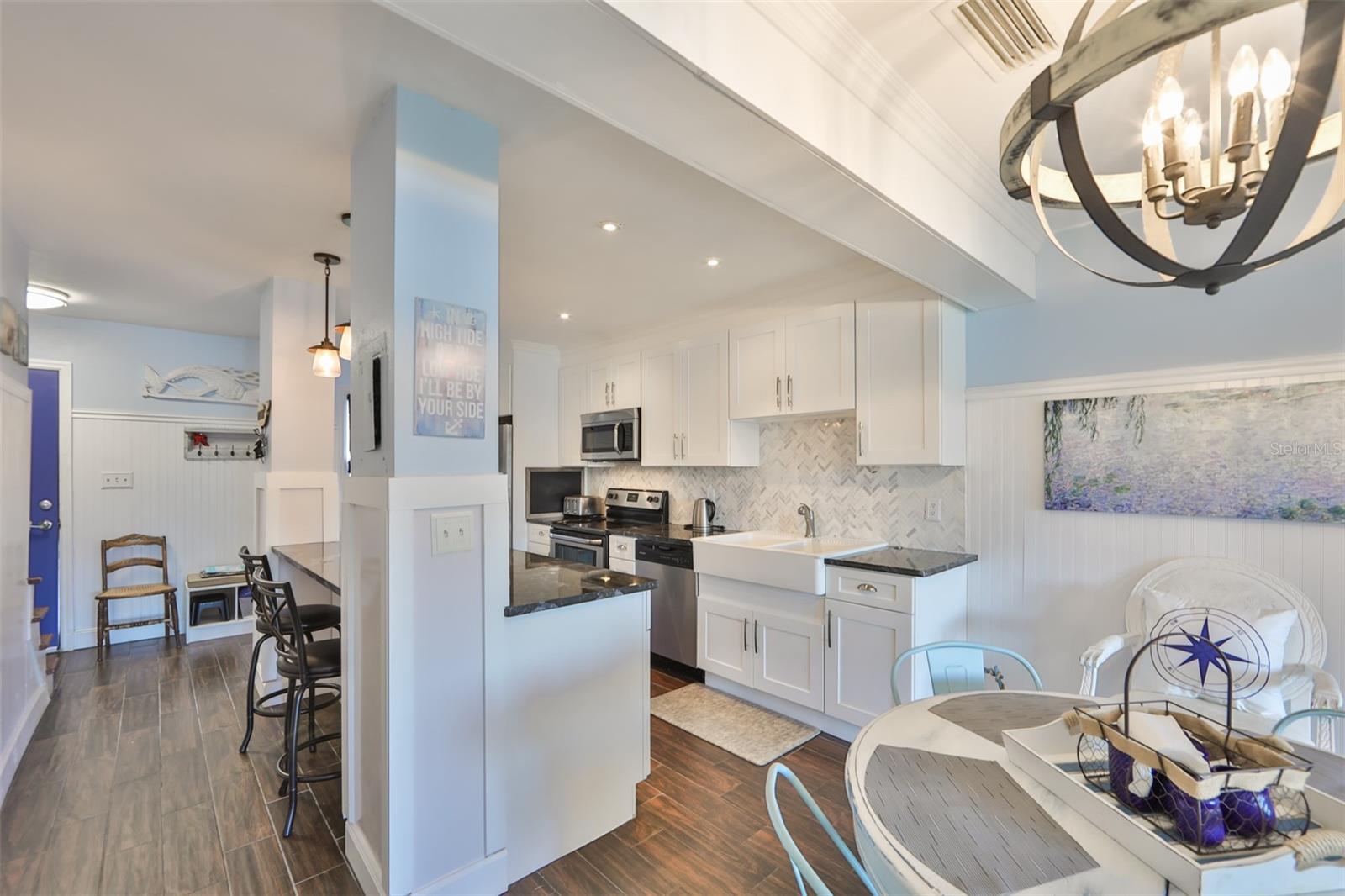 Photo 11 of 45 of 4790 SNOOK DRIVE SE condo