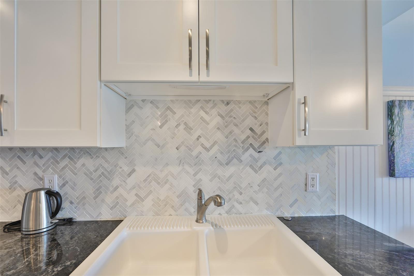 Photo 8 of 45 of 4790 SNOOK DRIVE SE condo