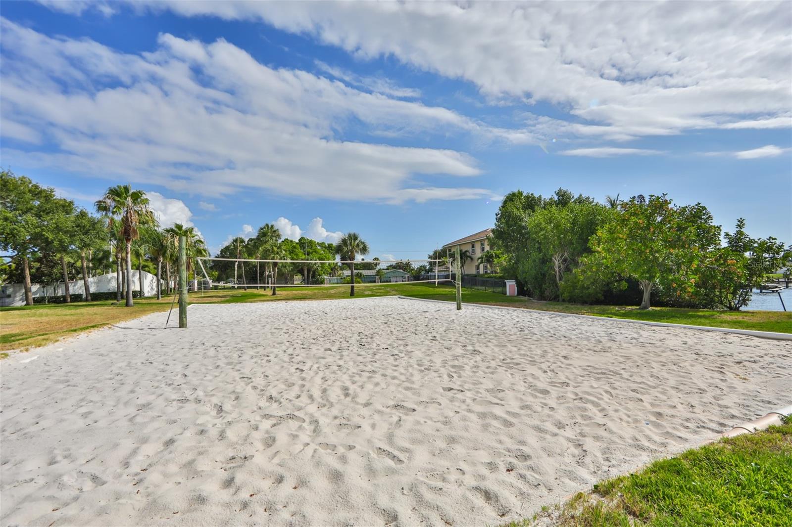 Photo 42 of 45 of 4790 SNOOK DRIVE SE condo