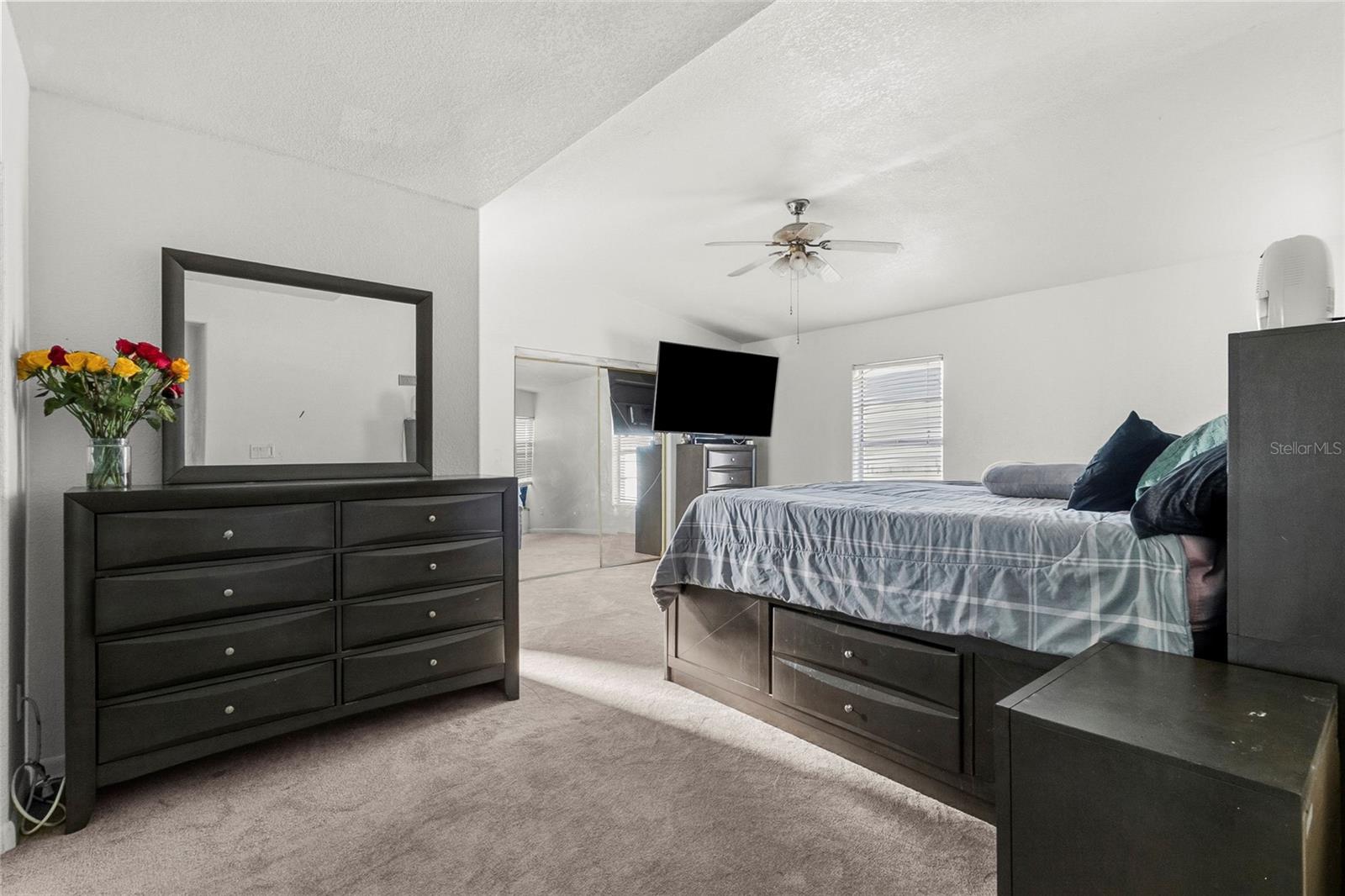 230 ROOSEVELT SQUARE