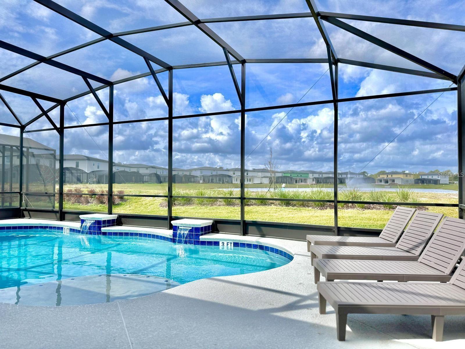 PARADISO GRANDE PH 2 - Residential