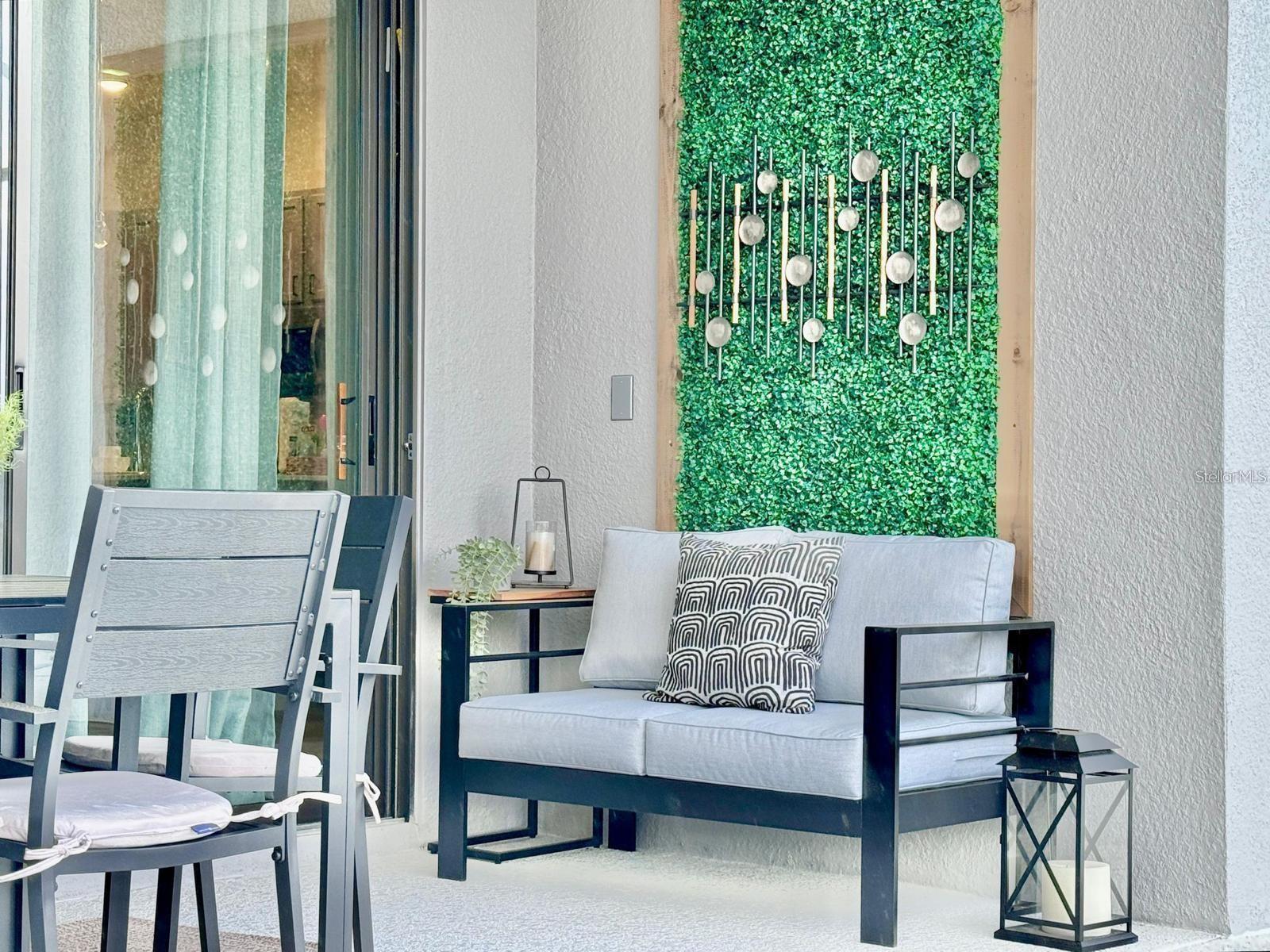 PARADISO GRANDE PH 2 - Residential