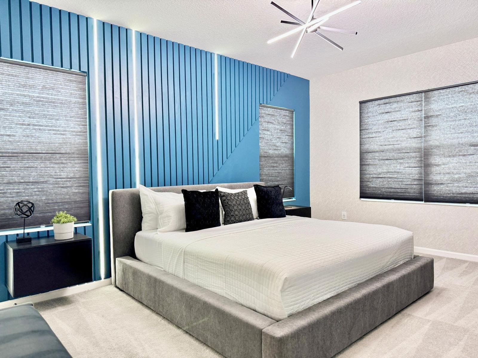 PARADISO GRANDE PH 2 - Residential