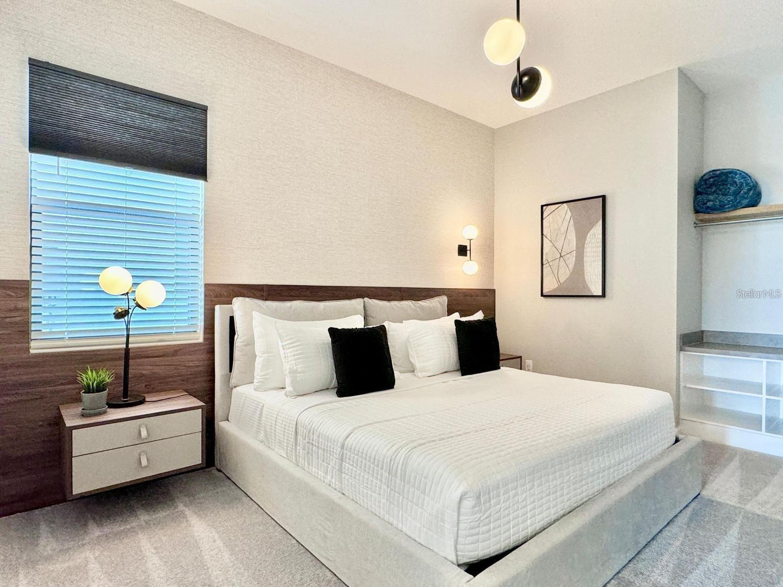 PARADISO GRANDE PH 2 - Residential