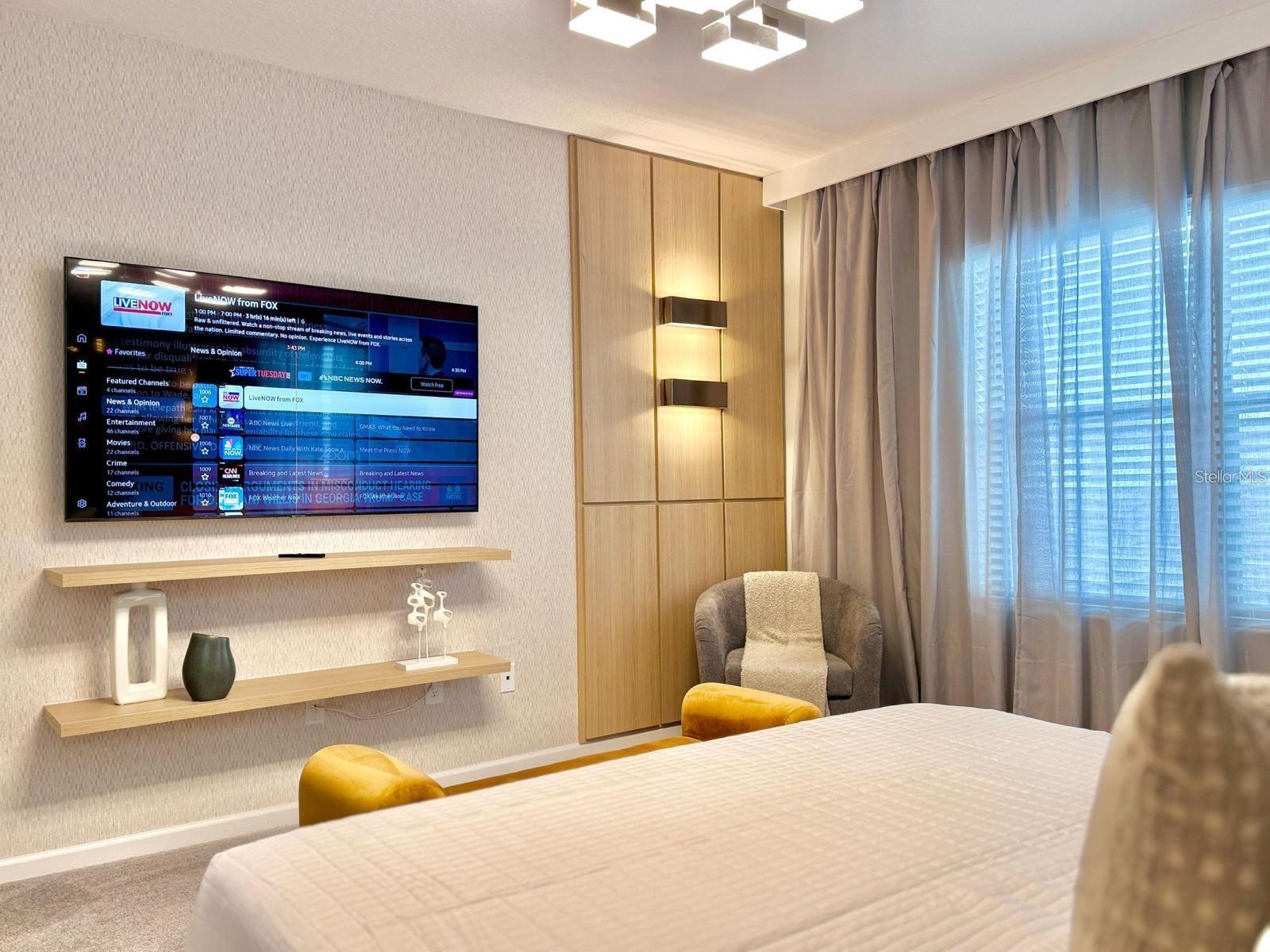 PARADISO GRANDE PH 2 - Residential