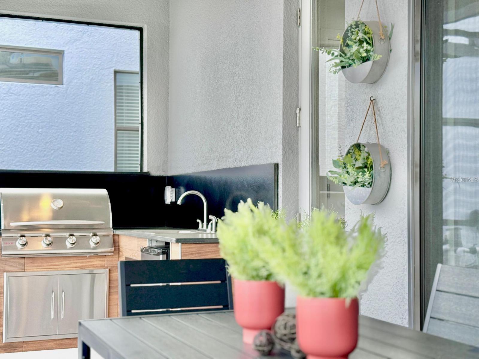 PARADISO GRANDE PH 2 - Residential