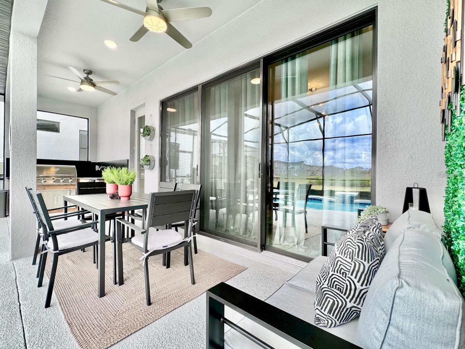 PARADISO GRANDE PH 2 - Residential