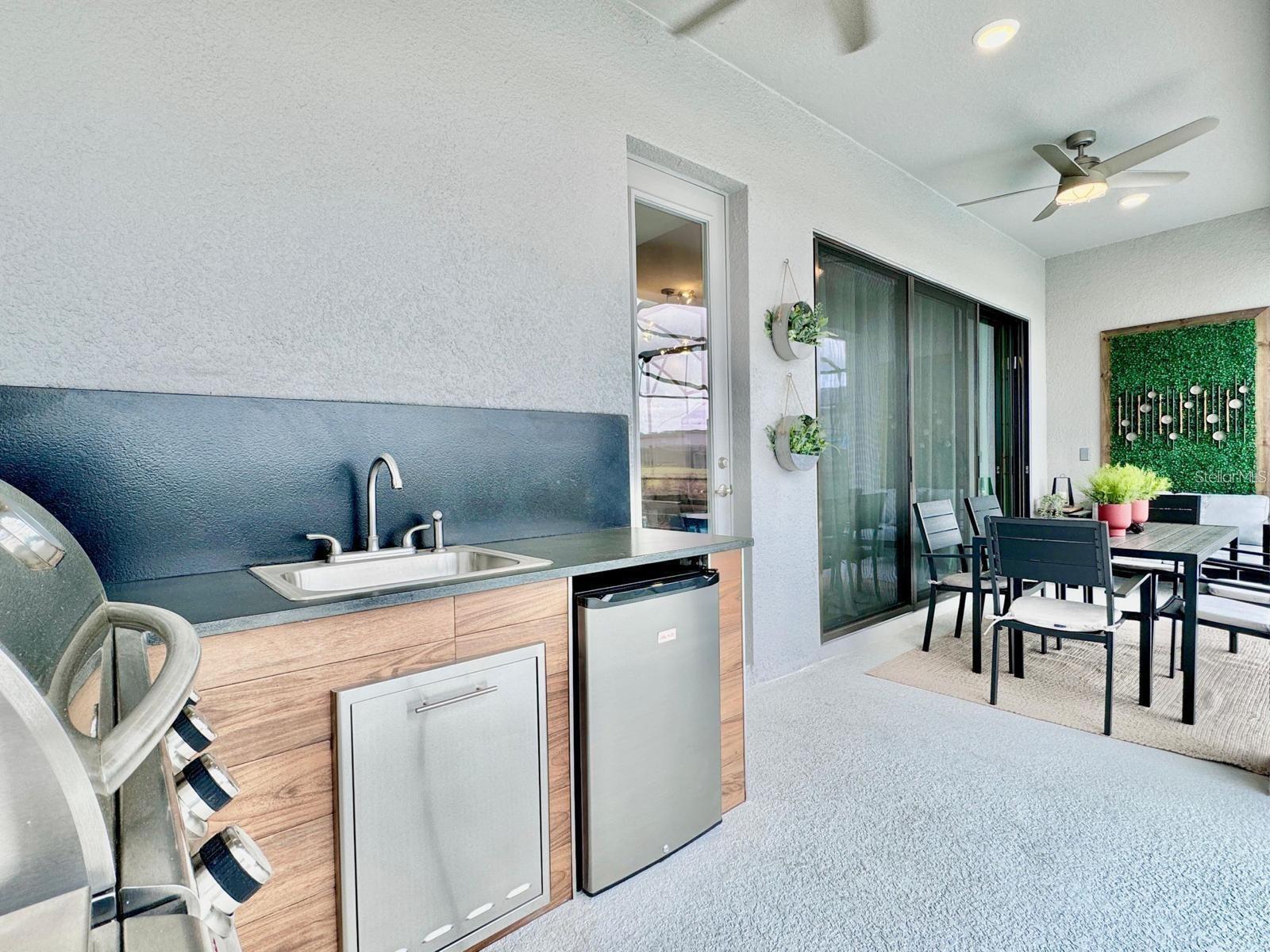 PARADISO GRANDE PH 2 - Residential