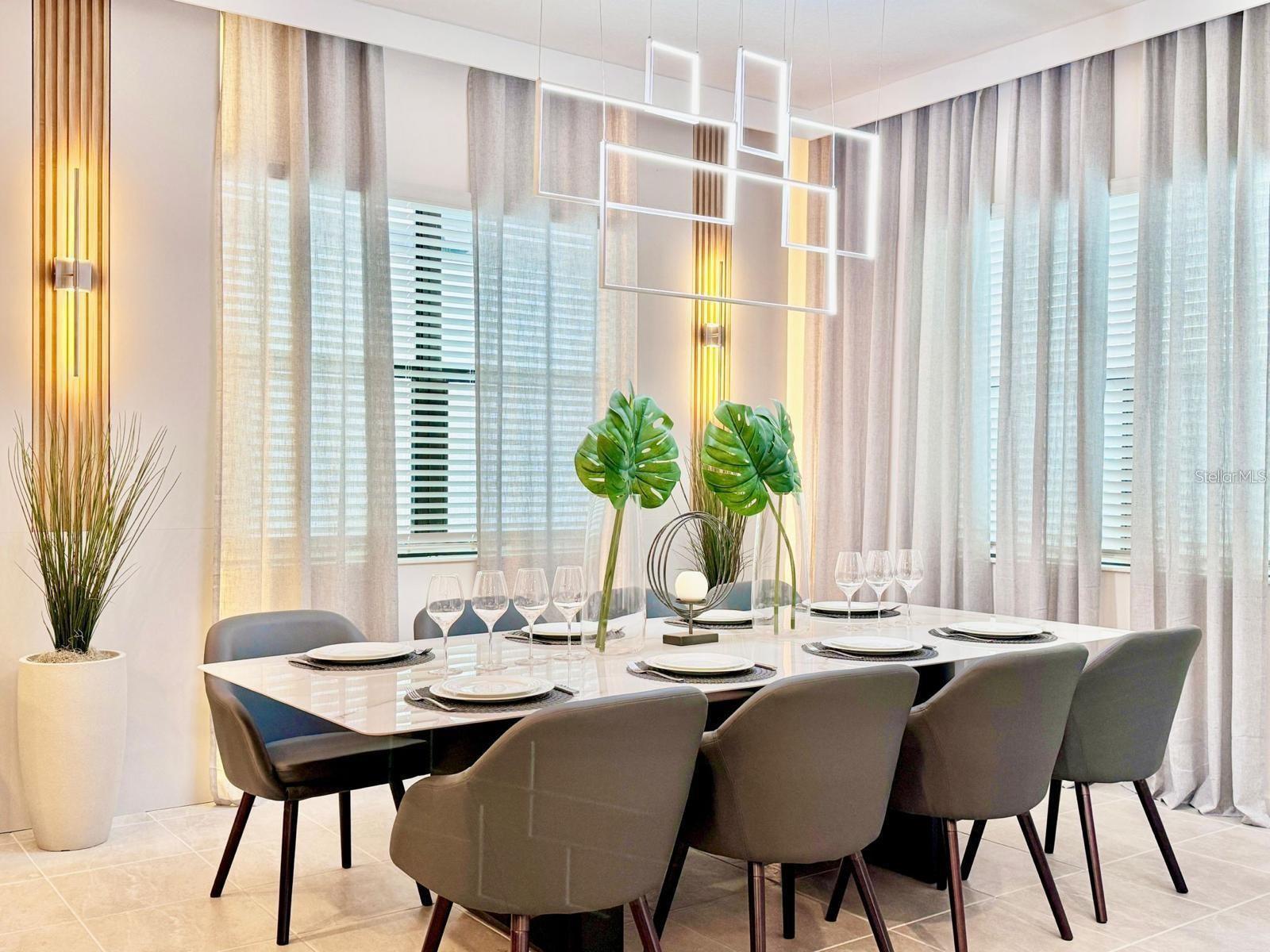 PARADISO GRANDE PH 2 - Residential
