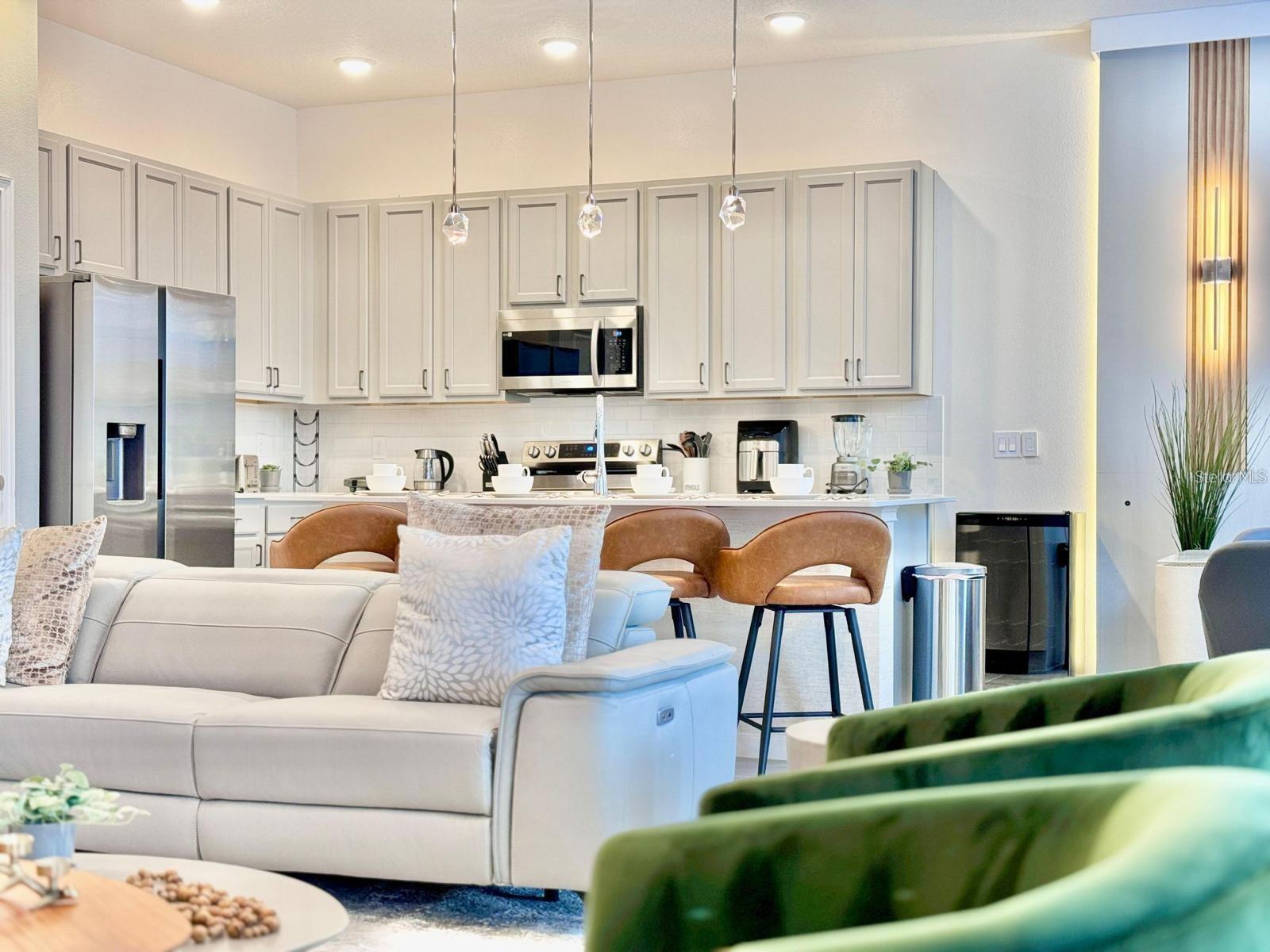 PARADISO GRANDE PH 2 - Residential